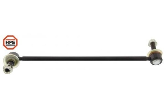 Stabilisatorstag MAPCO 54869HPS