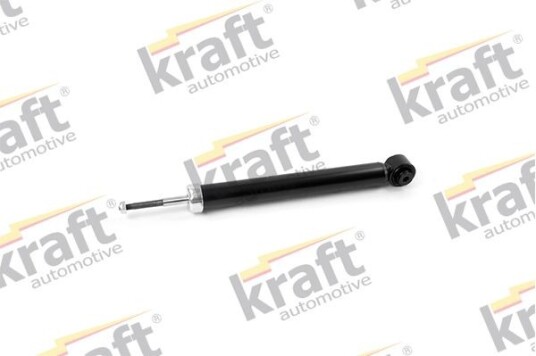 Støtdemper KRAFT AUTOMOTIVE 4018362