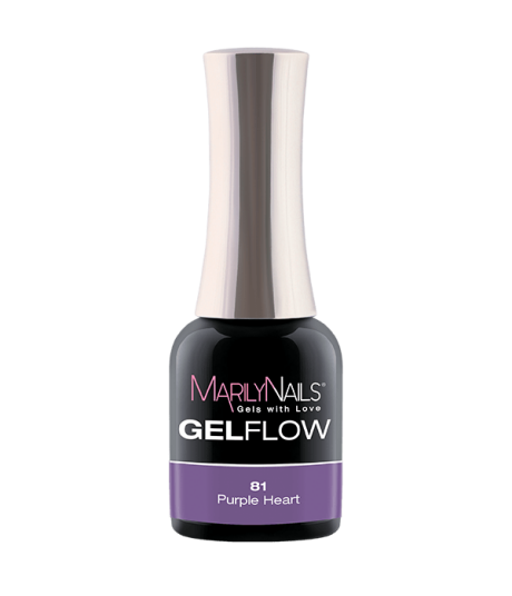 Brillbird Norge THF GELFLOW 81