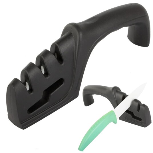Generic Knivsliper Slip knivene dine