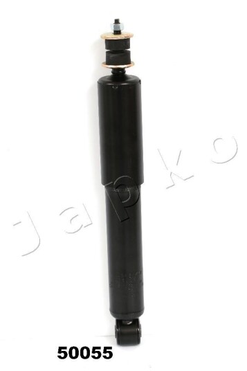 Støtdemper JAPKO MJ50055