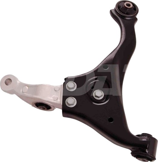 SPIDAN CHASSIS PARTS 58361 Bærearm