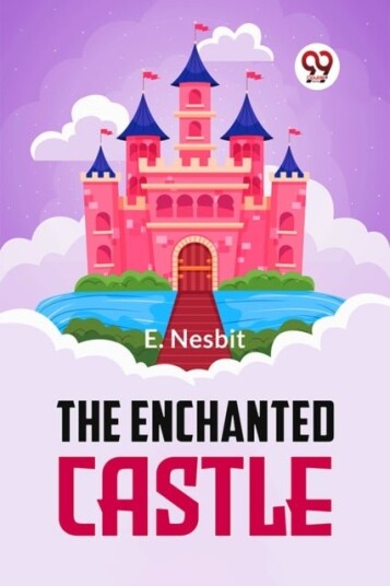 The Enchanted Castle The Enchanted Castle
