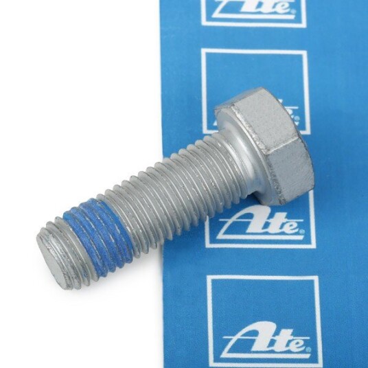 Ate Bolt bremsecaliper ATE 13.8190 0330.1