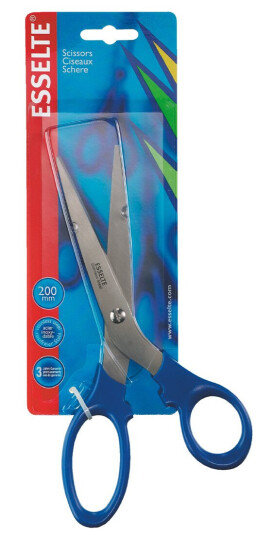 Esselte Saks Universal 200 mm
