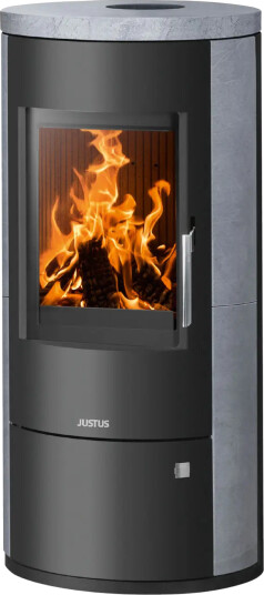 Justus Austin 7 Kleberstein Justus Austin 7 Kleberstein