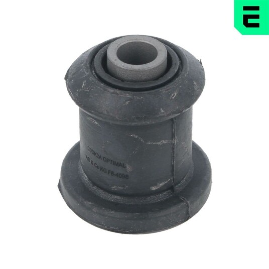 Feste, styrestag OPTIMAL F8-4098 Feste, styrestag OPTIMAL F8-4098