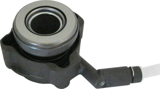 Slavesylinder, clutch FERODO FHC6253