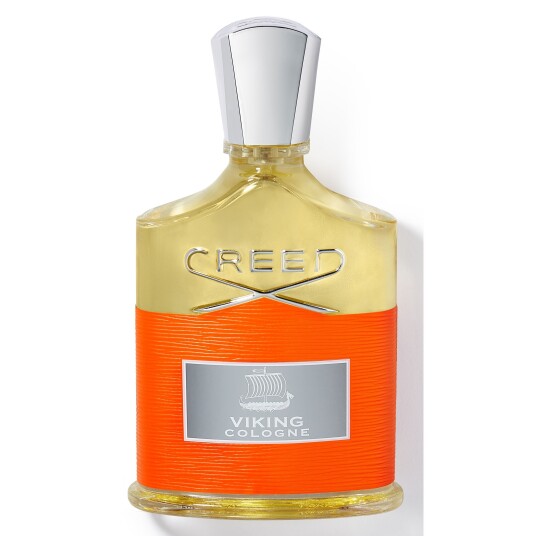 Creed Viking Cologne Eau de Parfum 100ml Aromatisk Duft for Menn Creed Viking Cologne Eau de Parfum 100ml Aromatisk Duft for Menn