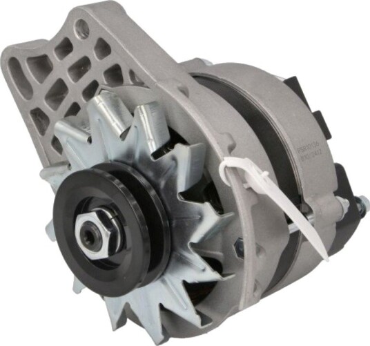 Dynamo PULSAR PSR10136