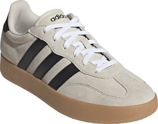 Adidas Sportswear Barreda Beige 43 1/3