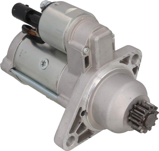 KAMOKA 8610065 Starter KAMOKA 8610065 Starter