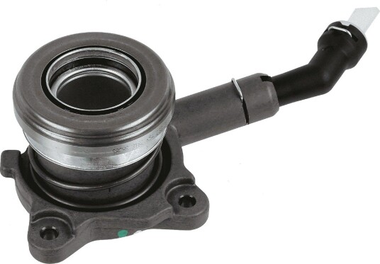 SACHS 3182 654 293 Utløser, clutch SACHS 3182 654 293 Utløser, clutch