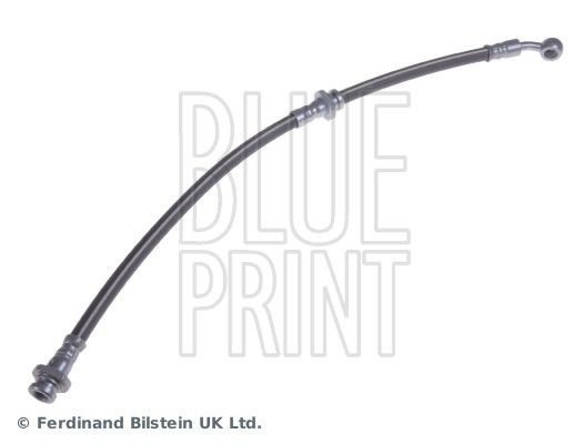 Bremseslange BLUE PRINT ADN153119 Bremseslange BLUE PRINT ADN153119