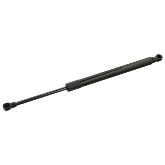 Gassfjær/bakluke demper FEBI BILSTEIN 34200