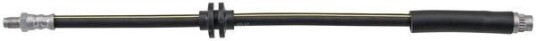Bremseslange A.B.S. SL 6661 Bremseslange A.B.S. SL 6661