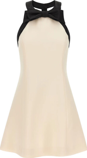 Valentino Garavani Dame Kjoler Flerfarget S,
