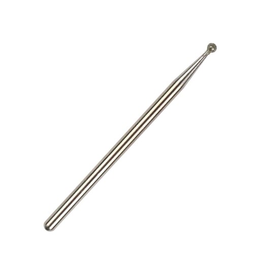Brillbird Norge Diamant drillbit Perfekt til polering