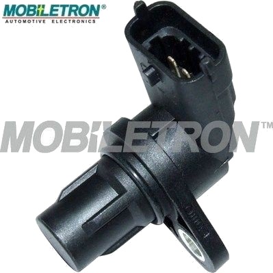 Sensor kamakselposisjon MOBILETRON CS K009 Sensor kamakselposisjon MOBILETRON CS K009
