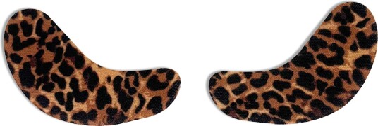 Talika Eye Therapy Patch Limited Edition