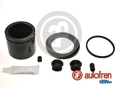 Autofren Seinsa Rep. sett bremsecaliper AUTOFREN SEINSA D43189C