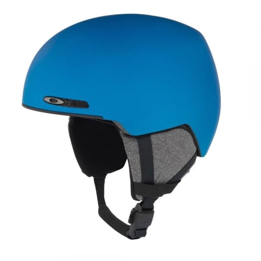 Oakley MOD1 Skihjelm Poseidon 55-59cm