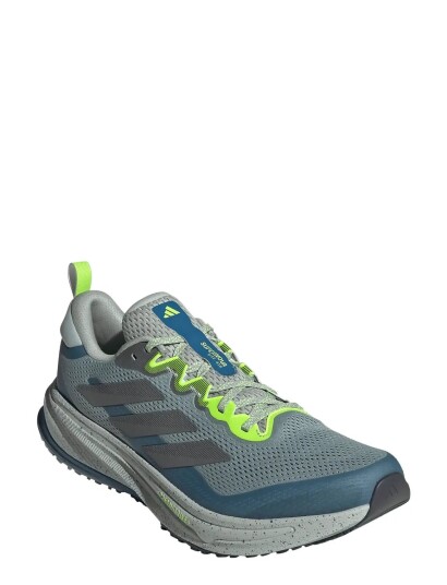 Adidas Performance Supernova Rise M Atr Grey 40