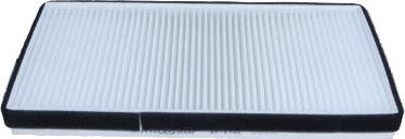 Kupefilter MAXGEAR 26-1921 Kupefilter MAXGEAR 26-1921