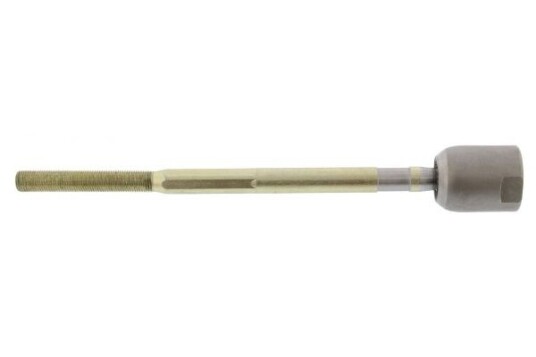 Styrestang MAPCO 49596