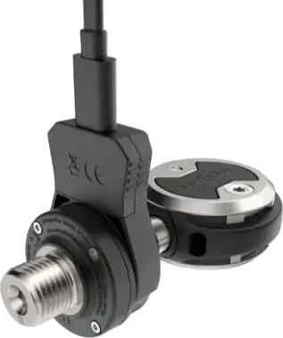 Wahoo Speedplay Powerlink Ladesett