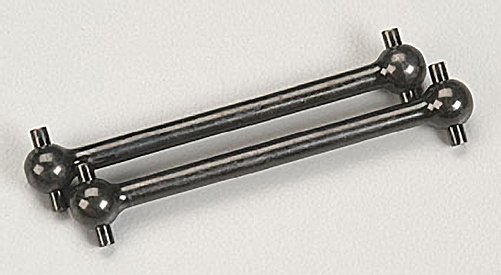 Tamiya 51048 Drive Shaft 42mm TB02 Tamiya 51048 Drive Shaft 42mm TB02
