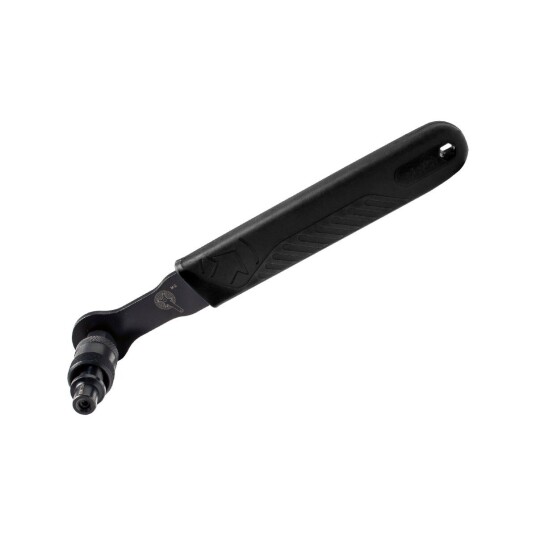 Pro Octalink/firkant Krankarmavdrager Pro Octalink/firkant Krankarmavdrager