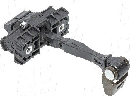 AIC 72613 Dørstopper