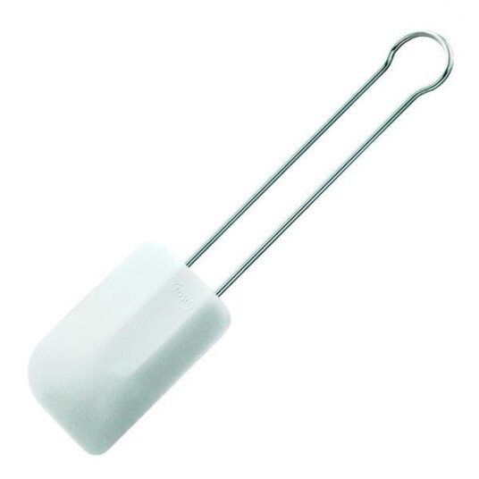 Rösle  Slikkepott stor
