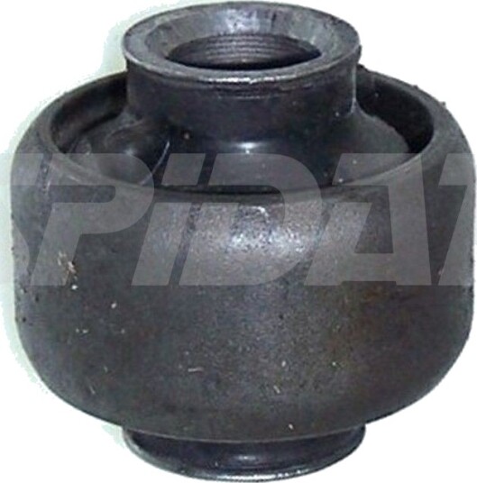 SPIDAN CHASSIS PARTS 410915 Feste styrestag SPIDAN CHASSIS PARTS 410915 Feste styrestag