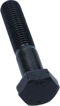 Remskiveskrue MAXGEAR 49-2003
