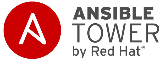 RED HAT Ansible Tower Basic - lisens - opptil 250 noder