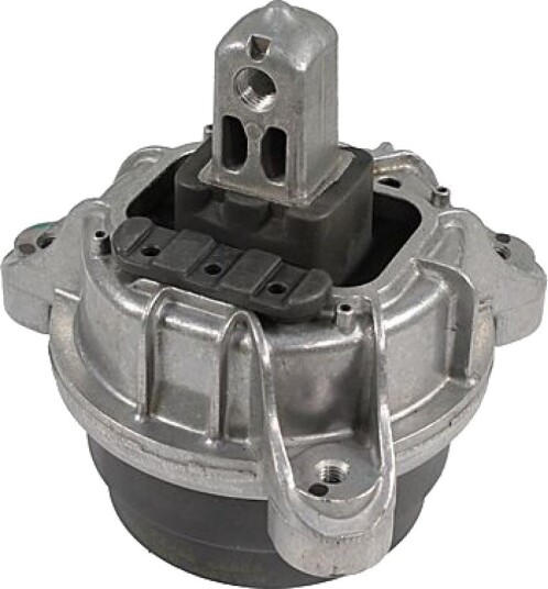 Motorfeste METZGER 8053830