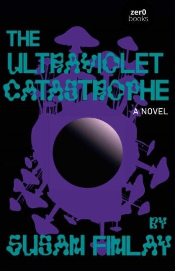 The Ultraviolet Catastrophe The Ultraviolet Catastrophe