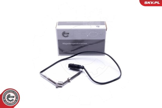 Sensor, eksostemperatur ESEN SKV 30SKV424