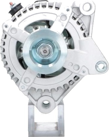 Dynamo BV PSH 195.313.150.050