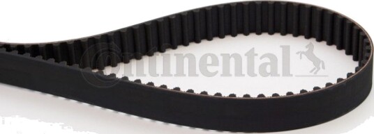 Registerrem CONTITECH CT1119
