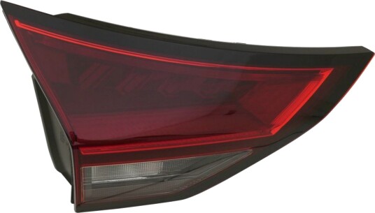 Baklys DEPO 215-1335L-LD-UE