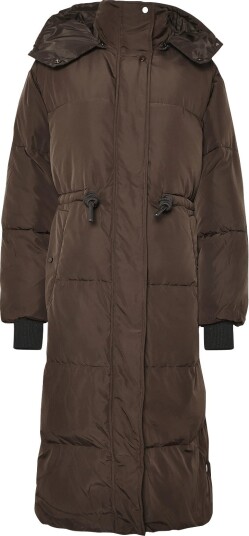 Day Birger et Mikkelsen Daywarm Down Mix GANACHE 34 Day Birger et Mikkelsen Daywarm Down Mix GANACHE 34