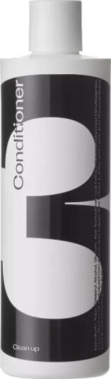 Clean Up Conditioner 3 500 ml