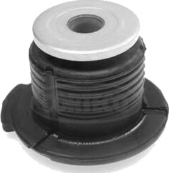 Lagring, akselbærer CORTECO 21652831