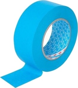 3M 07897 Klebebånd