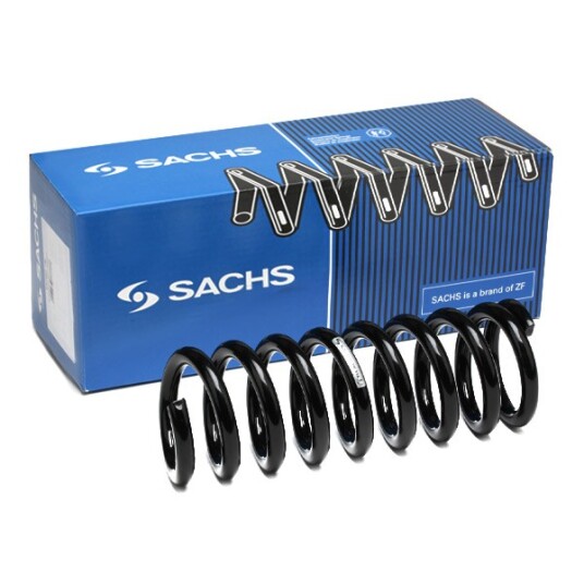Fjær SACHS 996 914 Fjær SACHS 996 914