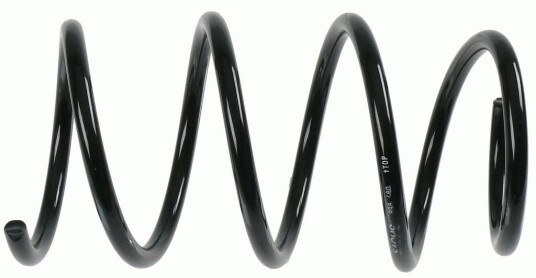 Fjær SACHS 998 480