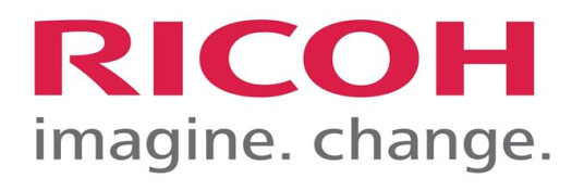 Ricoh - opsamler til overskydende toner -